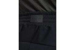 Craft Core Ride SubZ Fietsbroek Zwart Heren -SpinGear Winkel 37099031 4