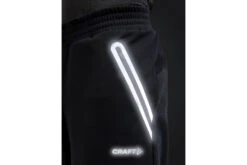 Craft Core Ride SubZ Fietsbroek Zwart Heren -SpinGear Winkel 37099031 5