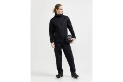 Craft Core Ride SubZ Fietsbroek Zwart Heren -SpinGear Winkel 37099031 6