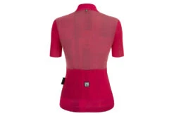 Santini Delta Kinetic Jersey Roze Dames 7 Santini Delta Kinetic Jersey Roze Dames -SpinGear Winkel 37099193 3