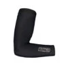Bioracer Armwarmer Tempest Zwart Unisex -SpinGear Winkel 37099275 0