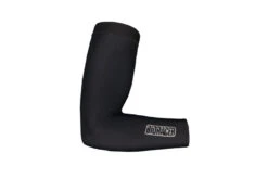Bioracer Armwarmer Tempest Zwart Unisex