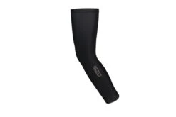 Bioracer Legwarmers Tempest Zwart Unisex