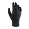 Northwave Fast Polar Fietshandschoen Zwart Unisex -SpinGear Winkel 37099324 0