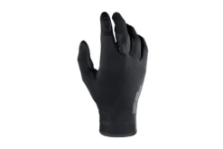 Northwave Fast Polar Fietshandschoen Zwart Unisex