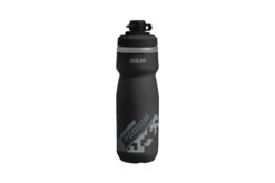 Camelbak Podium Dirt Chill 600ml Zwart