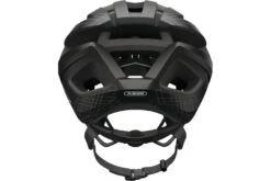 Abus Viantor Fietshelm Velvet Black Unisex -SpinGear Winkel 37099361 3