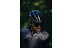 Abus Viantor Fietshelm Velvet Black Unisex -SpinGear Winkel 37099361 5