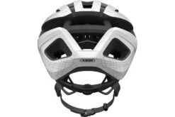 Abus Viantor L Fietshelm Polar White Unisex -SpinGear Winkel 37099415 3