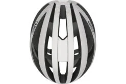 Abus Viantor L Fietshelm Polar White Unisex -SpinGear Winkel 37099415 4