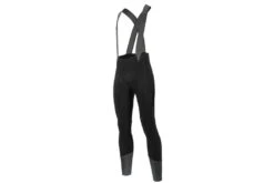 Assos Mille GT Winter Bib Tights GTO C2 Zwart Heren -SpinGear Winkel 37099442 3