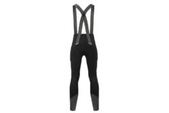 Assos Mille GT Winter Bib Tights GTO C2 Zwart Heren -SpinGear Winkel 37099442 4