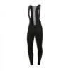 Sportful Bodyfit Pro Bibtight Zwart Heren -SpinGear Winkel 37099453 0