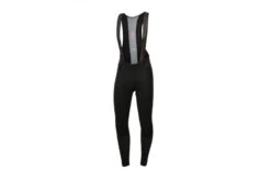 Sportful Bodyfit Pro Bibtight Zwart Heren