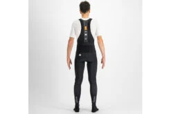 Sportful Bodyfit Pro Bibtight Zwart Heren -SpinGear Winkel 37099453 4
