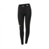 Sportful Total Comfort Tight Zwart Dames -SpinGear Winkel 37099454 1