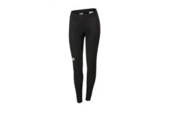 Sportful Total Comfort Tight Zwart Dames