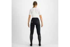 Sportful Total Comfort Tight Zwart Dames -SpinGear Winkel 37099454 4