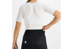 Sportful Total Comfort Tight Zwart Dames -SpinGear Winkel 37099454 5