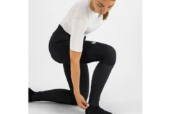 Sportful Total Comfort Tight Zwart Dames -SpinGear Winkel 37099454 6