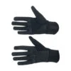 Northwave Fast Gel Fietshandschoenen Zwart Unisex