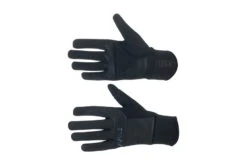 Northwave Fast Gel Fietshandschoenen Zwart Unisex