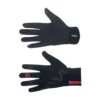 Northwave Active Contact Fietshandschoenen -SpinGear Winkel 37099458 0