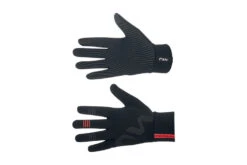 Northwave Active Contact Fietshandschoenen