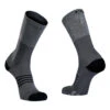 Northwave Extreme Pro High Fietssokken Zwart Unisex