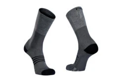 Northwave Extreme Pro High Fietssokken Zwart Unisex
