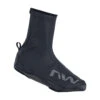 Northwave Extreme H20 Shoecover Zwart Unisex -SpinGear Winkel 37099462 0