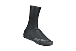 Northwave Fast H20 Shoecovers Zwart Unisex