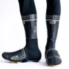Spatz Legalz 2 Overshoe (UCI Legal Oversocks) Zwart Heren