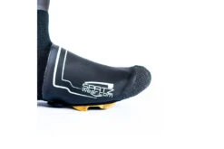 Spatz Legalz 2 Overshoe (UCI Legal Oversocks) Zwart Heren -SpinGear Winkel 37099494 4