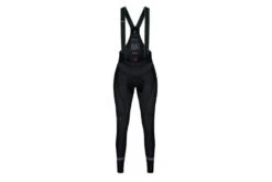 Gobik Absolute 4.0 K9 Bibtight Zwart Dames