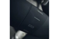 Gobik Absolute 4.0 K9 Bibtight Zwart Dames -SpinGear Winkel 37099512 4