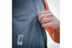 Gobik Plus 2.0 Body Dark Coal Heren -SpinGear Winkel 37099537 3