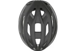 Abus Stormchaser Fietshelm Velvet Black Unisex -SpinGear Winkel 37099553 4