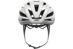 Abus Stormchaser Fietshelm Polar White Unisex -SpinGear Winkel 37099554 2