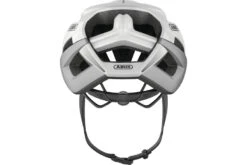 Abus StormChaser L Fietshelm Polar White Unisex 8 Abus StormChaser L Fietshelm Polar White Unisex -SpinGear Winkel 37099555 3