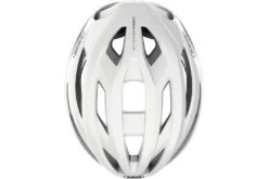 Abus StormChaser L Fietshelm Polar White Unisex 9 Abus StormChaser L Fietshelm Polar White Unisex -SpinGear Winkel 37099555 4
