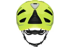 Abus Pedelc 2.0 Fietshelm Signal Yellow Unisex -SpinGear Winkel 37099559 3
