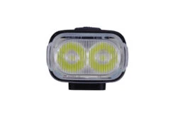 BBB BLS-171 StrikeDuo 2000 Koplamp -SpinGear Winkel 37099646 6