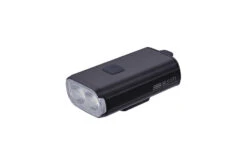 BBB BLS-171 StrikeDuo 1200 Koplamp