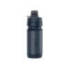 BBB BWB-12 Autotank Mudcap Autoclose Drinkfles 550 Ml Zwart 1 BBB BWB-12 Autotank Mudcap Autoclose Drinkfles 550 Ml Zwart -SpinGear Winkel 37099650 0