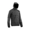 Northwave Urbanite Jacket Zwart Heren