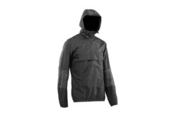 Northwave Urbanite Jacket Zwart Heren