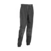 Northwave Traveller Pant Zwart Heren -SpinGear Winkel 37099659 0