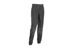 Northwave Traveller Pant Zwart Heren