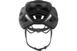 Abus Stormchaser M Fietshelm Velvet Black Unisex -SpinGear Winkel 37099691 3